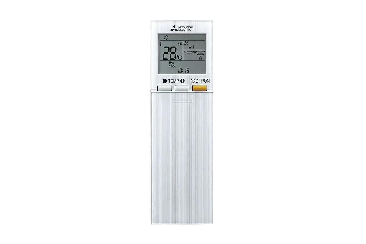 Mitsubishi Electric MSZ-LN35VG-V / MUZ-LN35VG 12000BTU A+++/A+++ ΛΕΥΚΟ ΠΕΡΛΑ  - Additional